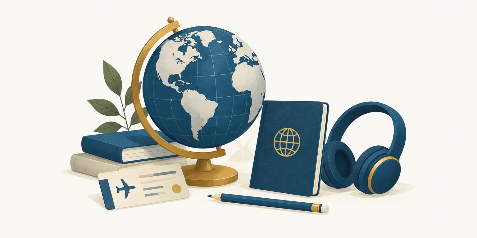 Sistema Internacional de Teste de Língua Inglesa (IELTS)