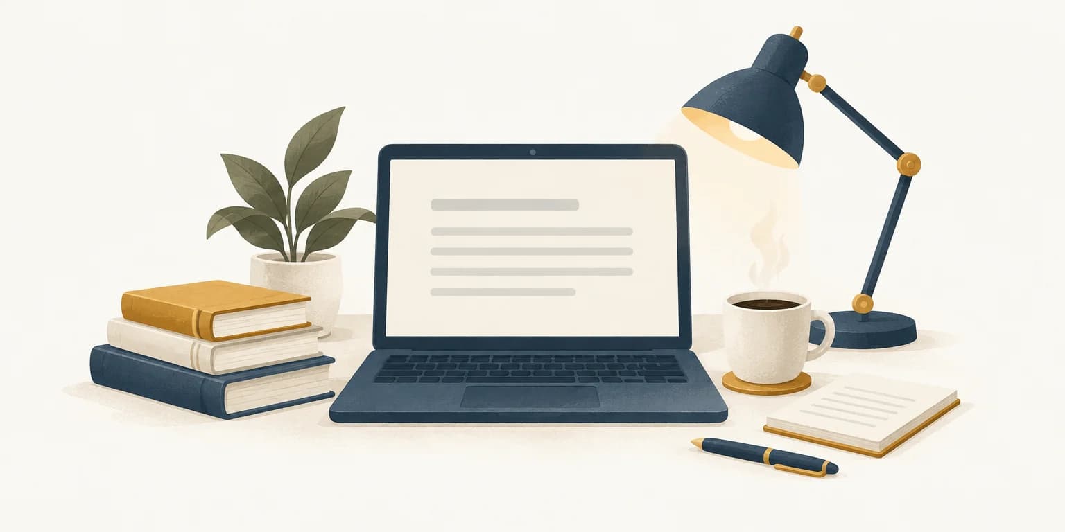 Teste de Inglês como Língua Estrangeira (TOEFL)